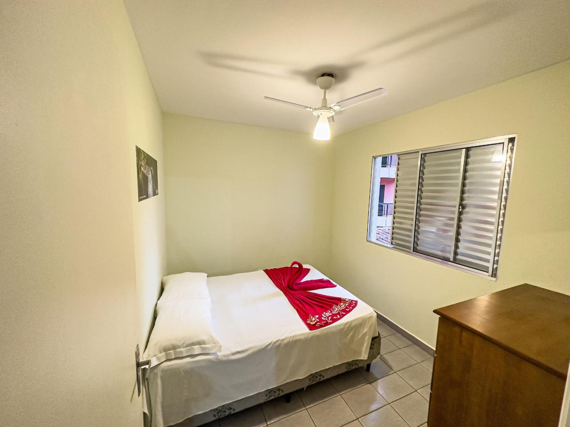 Apartamentos Incriveis Primeira Quadra Mar Wifi Ubatuba Extérieur photo