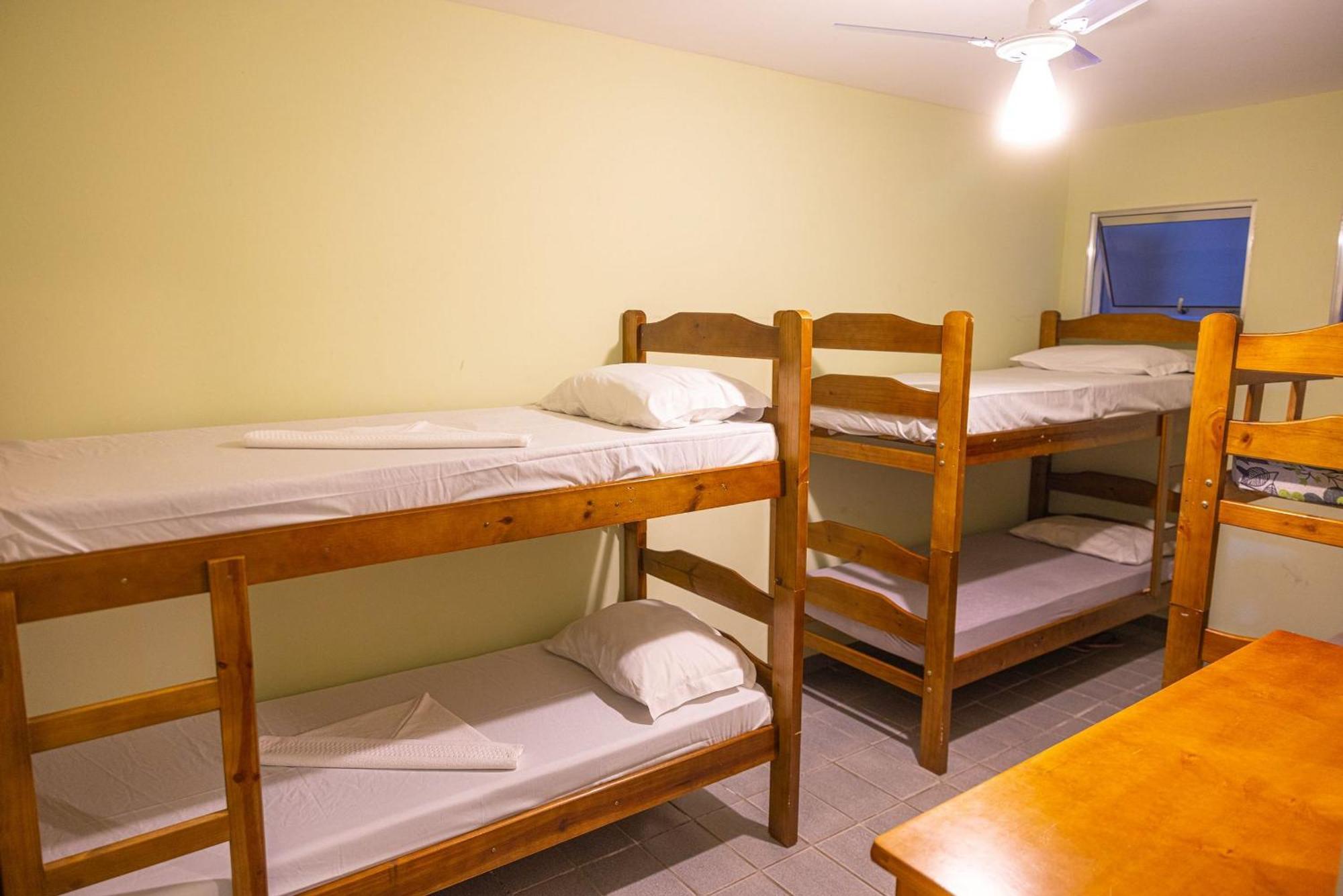 Apartamentos Incriveis Primeira Quadra Mar Wifi Ubatuba Extérieur photo