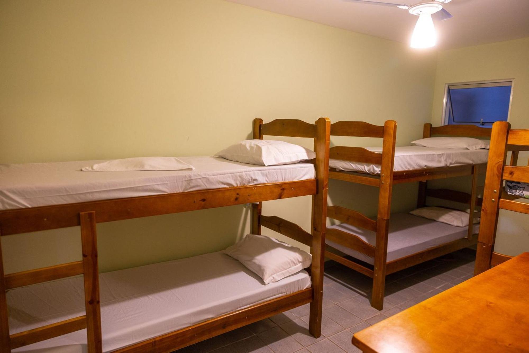 Apartamentos Incriveis Primeira Quadra Mar Wifi Ubatuba Extérieur photo